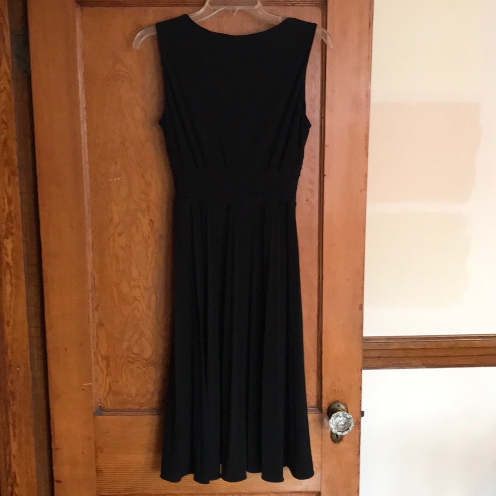Jones New York dress - Picture 4 of 7